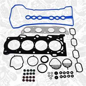 Packningssats, topplock / Sotningssats, toyota, 04112 22060, 04112 22061, 04112 22062, 04112 22090, 04112 22091, 04112 22092, 0