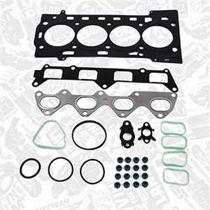 Packningssats, topplock / Sotningssats, audi,seat,skoda,vw, 03C 103 383 AM, 03C 103 383 M, 03C 103 383 R, 03C 103 383AM, 03C 10