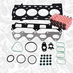 Packningssats, topplock / Sotningssats, audi,seat,skoda,vw, 03C 103 383 AM, 03C 103 383 M, 03C 103 383 R, 03C 103 383AM, 03C 10