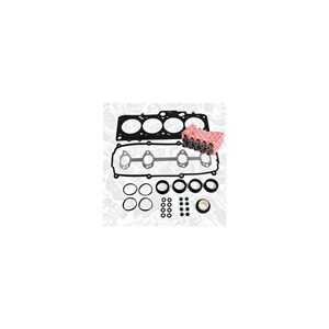 Packningssats, topplock / Sotningssats, audi,seat,skoda,vw, 06A 103 384 C, 06A 103 384C, 06A103384C, 06B 103 383 AE, 06B 103 38