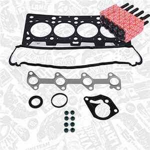 Packningssats, topplock / Sotningssats, dacia,nissan,renault,suzuki, 10101 00QAW, 10101-00QAW, 11056-00Q0B, 11162 84A00, 11162-