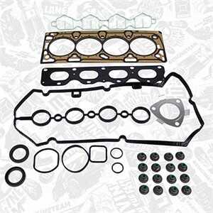 Packningssats, topplock / Sotningssats, chevrolet,opel, 66 06 019, 6606019, 93 190 885, 93190885