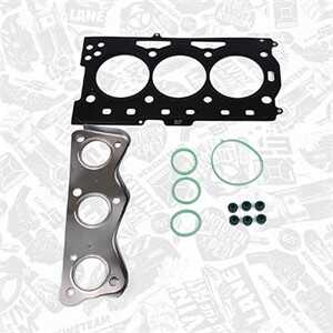 Packningssats, topplock / Sotningssats, seat,skoda,vw, 03D 103 383 G, 03D 103 383G, 03D103383G