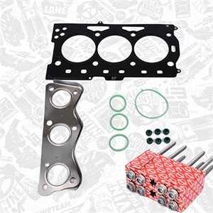 Packningssats, topplock / Sotningssats, seat,skoda,vw, 03D 103 383 G, 03D 103 383G, 03D103383G