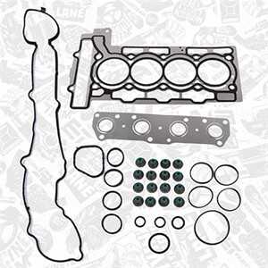 Packningssats, topplock / Sotningssats, citroën,mini,peugeot, 11 12 0 427 689, 11120427689