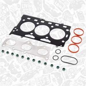 Packningssats, topplock / Sotningssats, seat,skoda,vw, 036 109 675 A, 036 109 675A, 036109675A, 03E 103 383 H, 03E 103 383H, 03