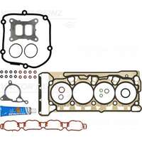 Packningssats, topplock / Sotningssats