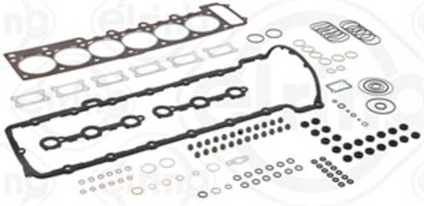 Packningssats, topplock / Sotningssats, bmw 3 [e36], 3 cabriolet [e36], 3 coupé [e36], z3 coupé [e36], z3 roadster [e36], 11 12