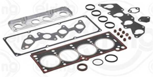 Packningssats, topplock / Sotningssats, renault clio ii, kangoo, kangoo express, 77 01 468 709