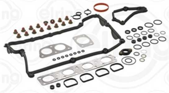 Packningssats, topplock / Sotningssats, bmw 1 [e87], 3 [e90], 3 touring [e91], 11 12 0 391 974