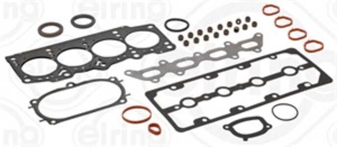 Packningssats, topplock / Sotningssats, fiat idea, palio, palio weekend, punto, siena, stilo, lancia ypsilon, 71747636