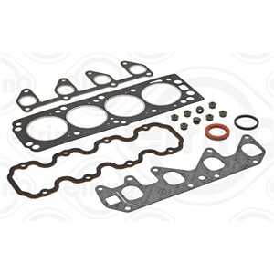 Packningssats, topplock / Sotningssats, opel,vauxhall, 16 06 681, 90 397 809