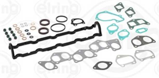 Packningssats, topplock / Sotningssats, citroën,hyundai,lada,peugeot,suzuki,talbot, 0197.H4, 22416-29000, 95 602 513, 9567221180