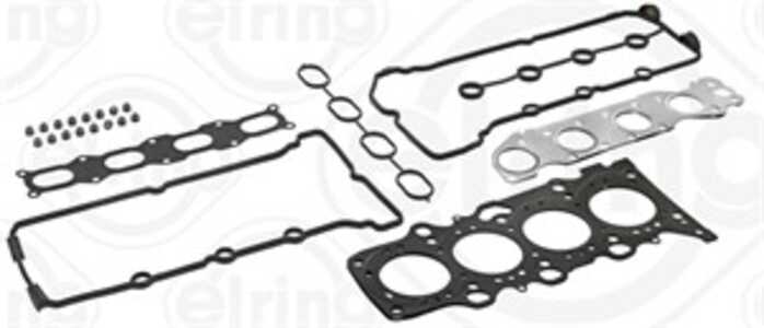 Packningssats, topplock / Sotningssats, fiat,subaru,suzuki