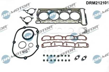 Packningssats, topplock / Sotningssats, audi,seat,skoda,vw