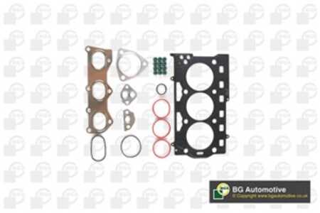 Packningssats, topplock / Sotningssats, seat,skoda,vw, 03E103383D, 03E103383E, 03E103383F, 03E103383H