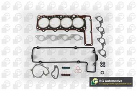 Packningssats, topplock / Sotningssats, mercedes-benz,ssangyong, 6010105020, A6010105020