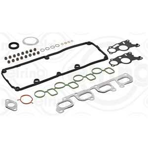 Packningssats, topplock / Sotningssats, vw amarok, amarok flak/chassi, crafter 30-35 buss, crafter 30-50 flak/chassi, crafter 3