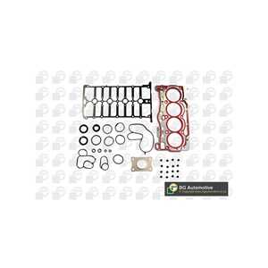 Packningssats, topplock / Sotningssats, audi,seat,skoda,vw