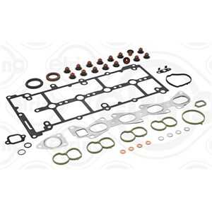 Packningssats, topplock / Sotningssats, alfa romeo,fiat,lancia,opel,suzuki, 16 29 018, 71754668, 71769851, 95 512 441