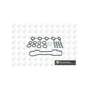 Packningssats, topplock / Sotningssats, citroën,ford,peugeot, 0209.AJ, 1229877, 1229878, 3M5Q-6051-AA