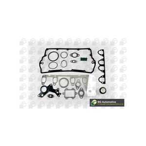 Packningssats, topplock / Sotningssats, audi,seat,skoda,vw, 028129717B, 028129717C, 028129717D, 03G253039A, 1100692, 11349059171