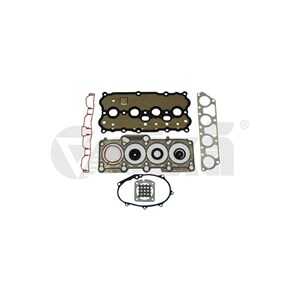 Packningssats, topplock / Sotningssats, audi,seat,skoda,vw, 008600032-kit, 06B253039E, 06B253039E+, 06D103383L, 06D103383L+, 06