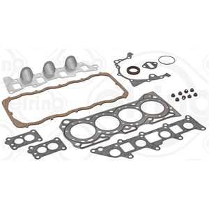 Packningssats, topplock / Sotningssats, suzuki, 11100-61820, 11100-82826, 11100-83810, 11100-83812, 11100-83814, 11100-83815, 1