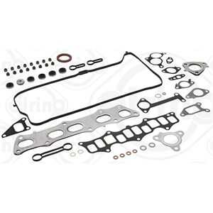 Packningssats, topplock / Sotningssats, honda accord vii, accord tourer vii, civic hatchback viii, cr-v ii, cr-v iii, fr-v, 061