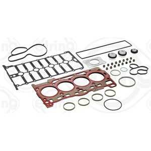 Packningssats, topplock / Sotningssats, audi,cupra,seat,skoda,vw