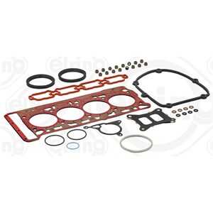 Packningssats, topplock / Sotningssats, audi,seat,skoda,vw