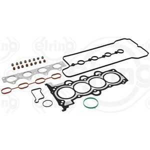 Packningssats, topplock / Sotningssats, hyundai,kia, 20920-2BB03, 20920-2BH02, 20920-2BK00, 20920-2BK01