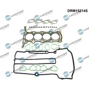 Packningssats, topplock / Sotningssats, chevrolet,opel, 95519632