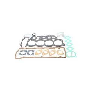 Packningssats, topplock / Sotningssats, saab 900 i, 900 combi coupe i, 99, 99 combi coupe, 9337288