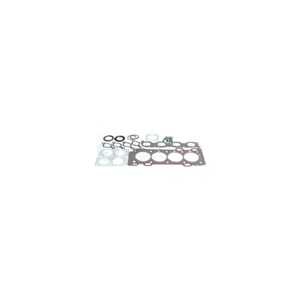 Packningssats, topplock / Sotningssats, volvo s40 i, v40 kombi