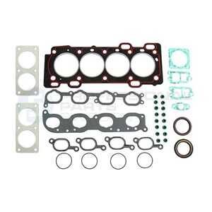 Packningssats, topplock / Sotningssats, volvo s40 i, v40 kombi