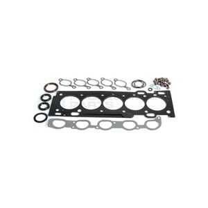 Packningssats, topplock / Sotningssats, volvo s60 i, v70 ii