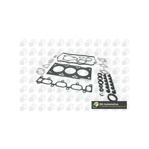 Packningssats, topplock / Sotningssats, hyundai accent ii, accent sedan ii, getz, matrix, 20920-27C00, 20920-27C11