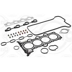 Packningssats, topplock / Sotningssats, hyundai,kia, 20920-2BB00, 20920-2BB01, 20920-2BC01, 20920-2BG00, 20920-2BG02, 20920-2BU