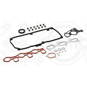 Packningssats, topplock / Sotningssats, seat,skoda,vw