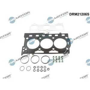 Packningssats, topplock / Sotningssats, seat,skoda,vw, 03E 253 039, 03E103383H, 03E129717B, 03E253039A