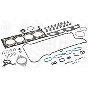 Packningssats, topplock / Sotningssats, cadillac,chevrolet,opel,vauxhall