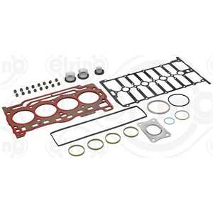 Packningssats, topplock / Sotningssats, audi a3 sportback