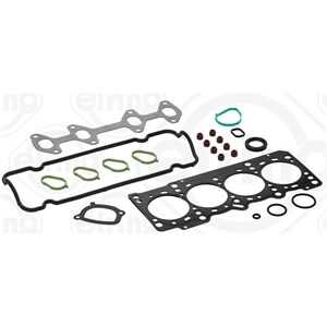 Packningssats, topplock / Sotningssats, fiat,lancia, 71736315