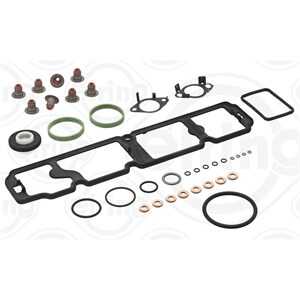 Packningssats, topplock / Sotningssats, citroën,ds,fiat,ford,mazda,mitsubishi,opel,peugeot,toyota,volvo