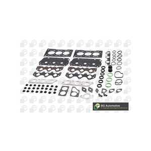 Packningssats, topplock / Sotningssats, land rover,mg,rover, 0K9BV13111B, GUG702608, GUG702608HG, LKJ100680L, LUB100350L, LVB10