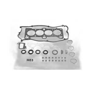 Packningssats, topplock / Sotningssats, hyundai accent ii, accent sedan ii, 20920-26C00