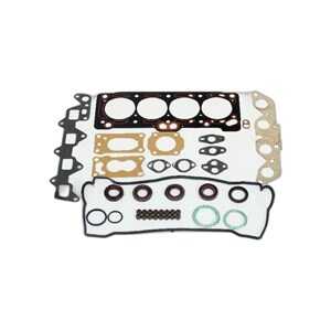 Packningssats, topplock / Sotningssats, toyota, 0411202031, 0411216130, 04112-16131, 0411216132, 04112-16132, 0411216140, 04112