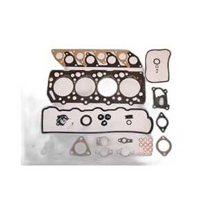 Packningssats, topplock / Sotningssats, hyundai,kia,mitsubishi, 1000A902, 1000A915, MD972159, MD973000, MD997248, MD997596