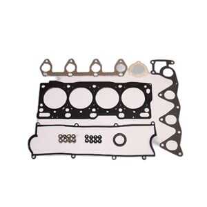 Packningssats, topplock / Sotningssats, mazda 626 ii, 626 hatchback ii, RF10-99-101B